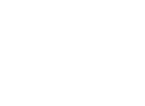 Logo Conagra