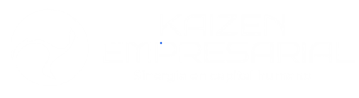 Logo Kaisen