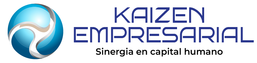 Logo Kaisen